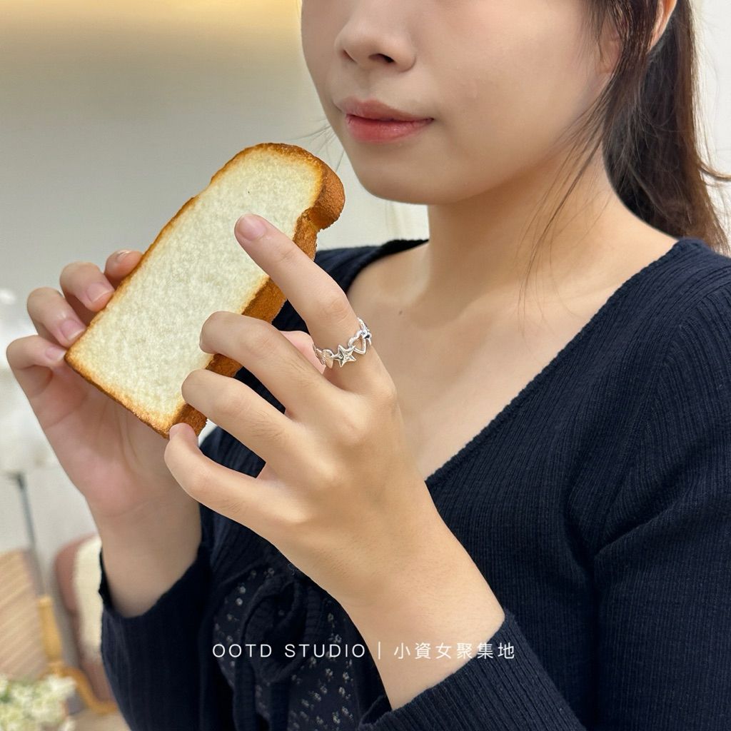 tw-11134207-81ztc-mhol6kj60gzkaf