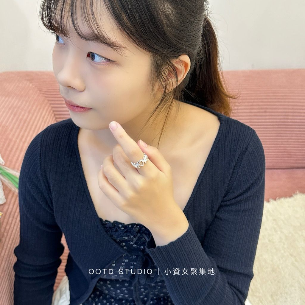 tw-11134207-81ztm-mhol6kkudhja7c