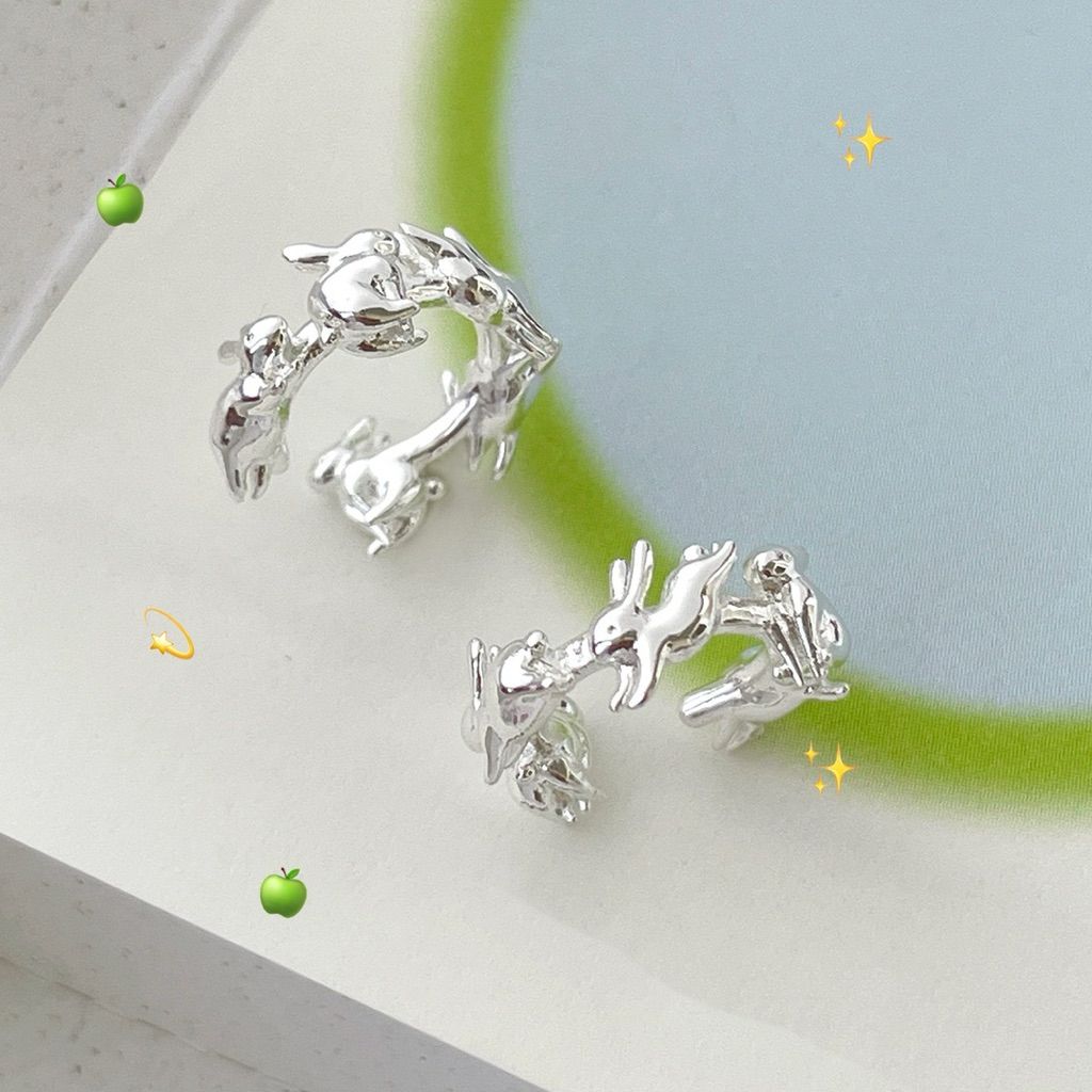 tw-11134207-81ztj-mholl8iterk6f2