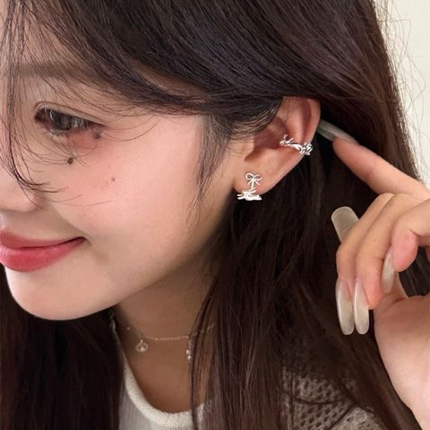 tw-11134207-81zte-mholl8ixjnr900