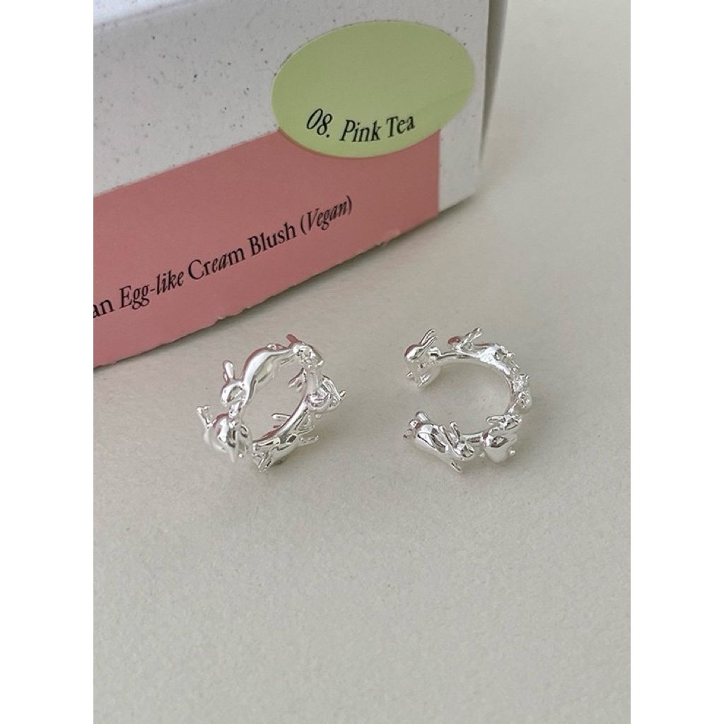 tw-11134207-81ztd-mholl8itg64m5e