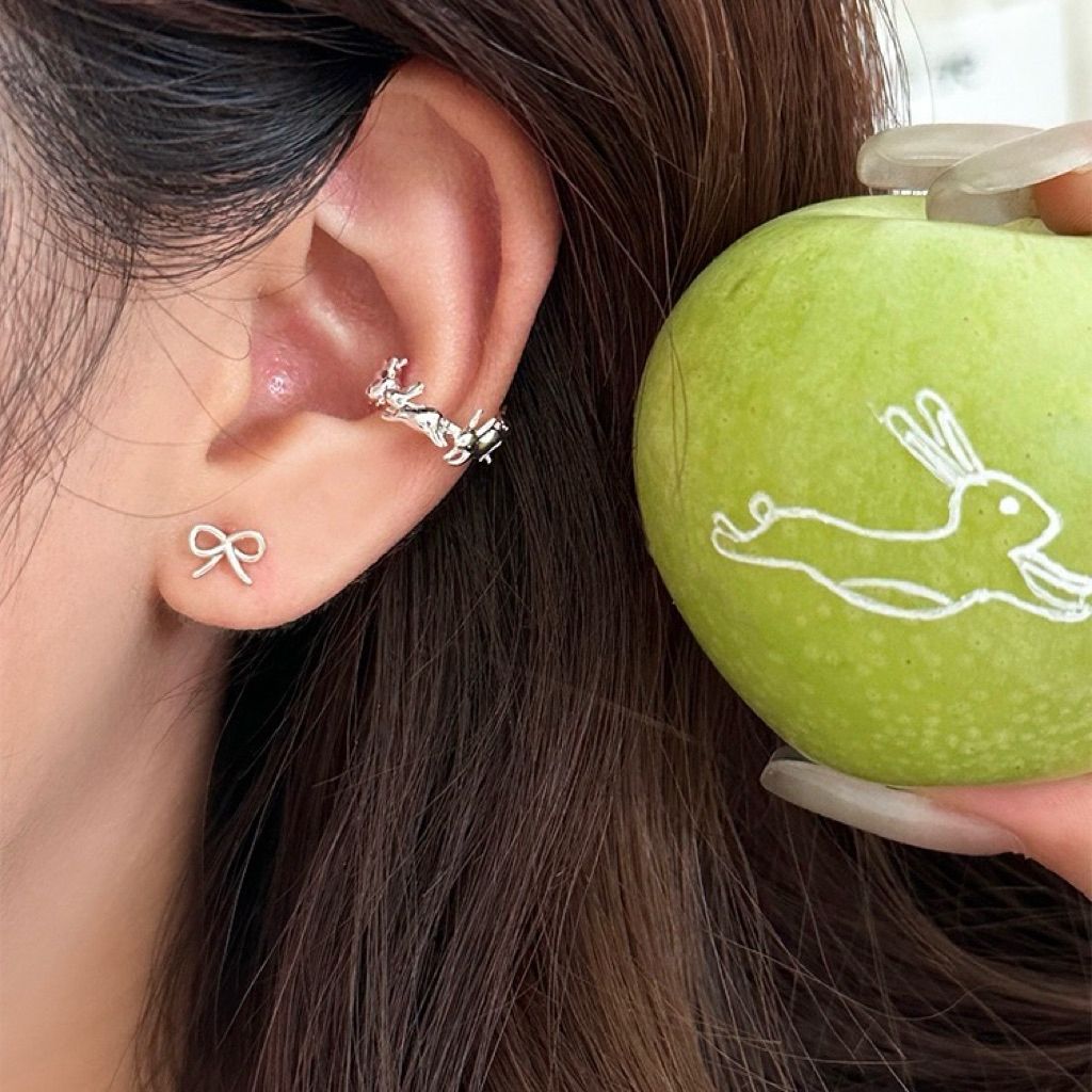 tw-11134207-81ztp-mholl8irgj5veb