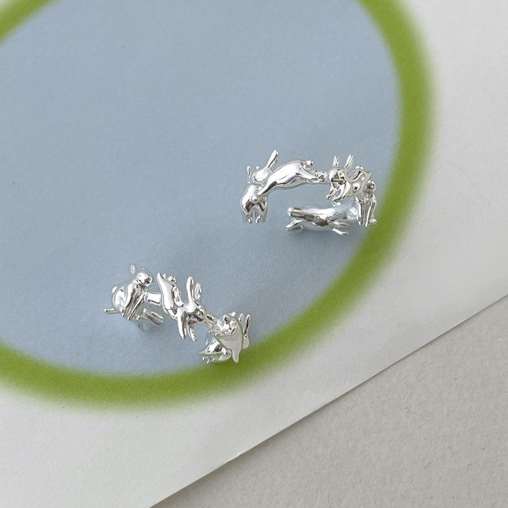 tw-11134207-81zte-mholl8iw3oqp40