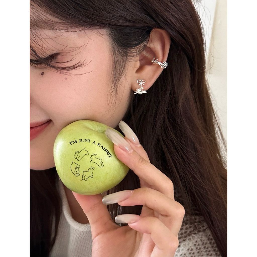 tw-11134207-81ztk-mholl8ixmgw425