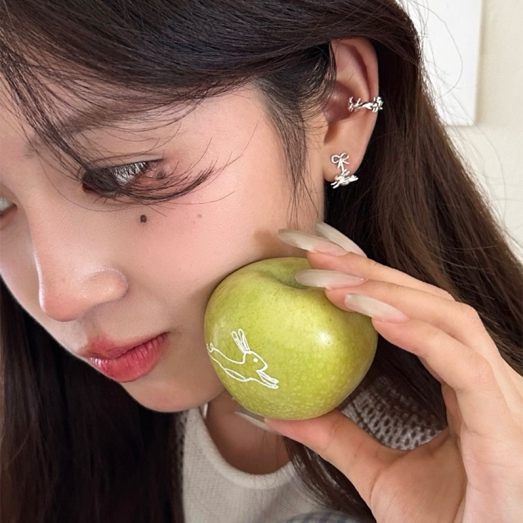 tw-11134207-81ztd-mholl8iw2a69f6