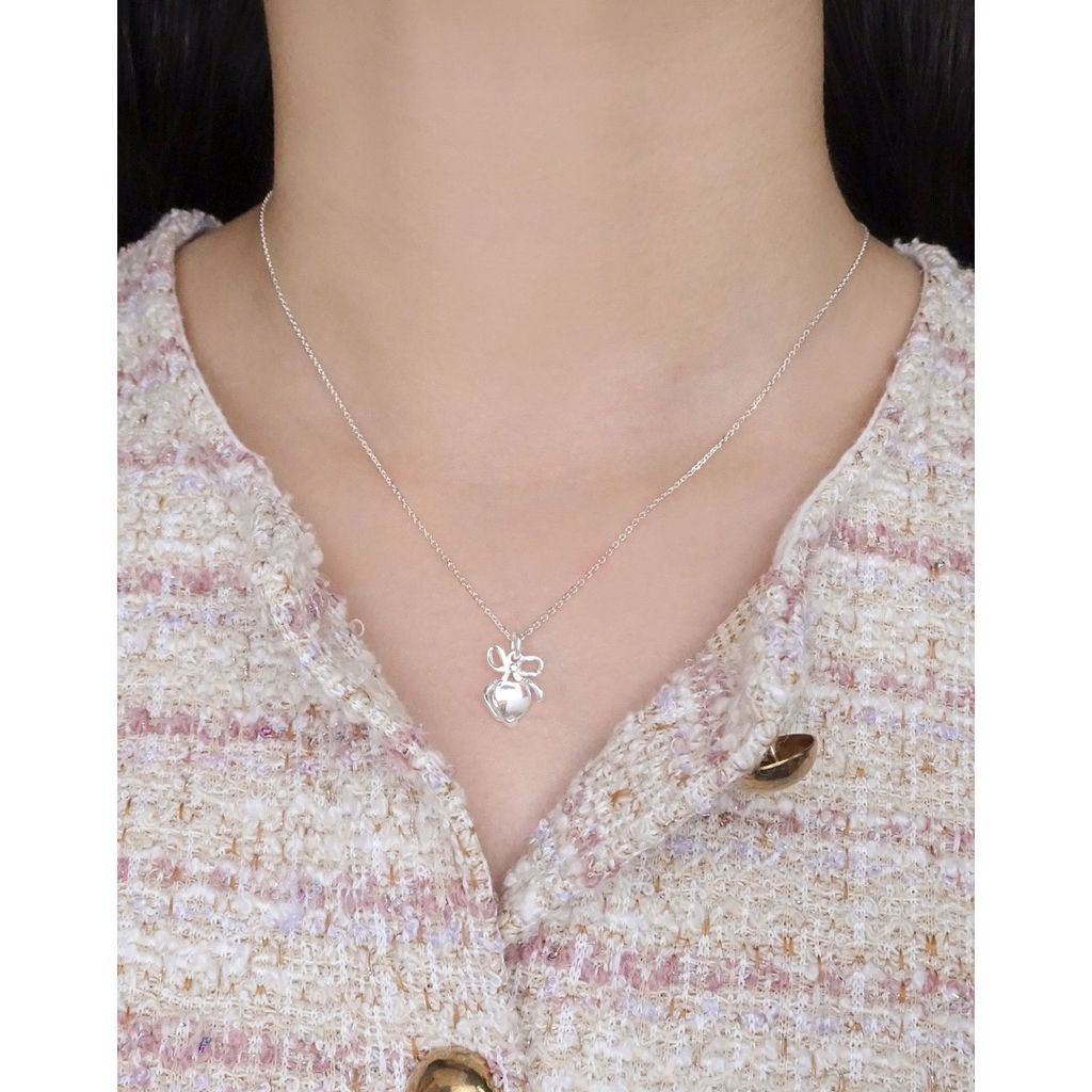 tw-11134207-81ztk-mholwlcszpj92a