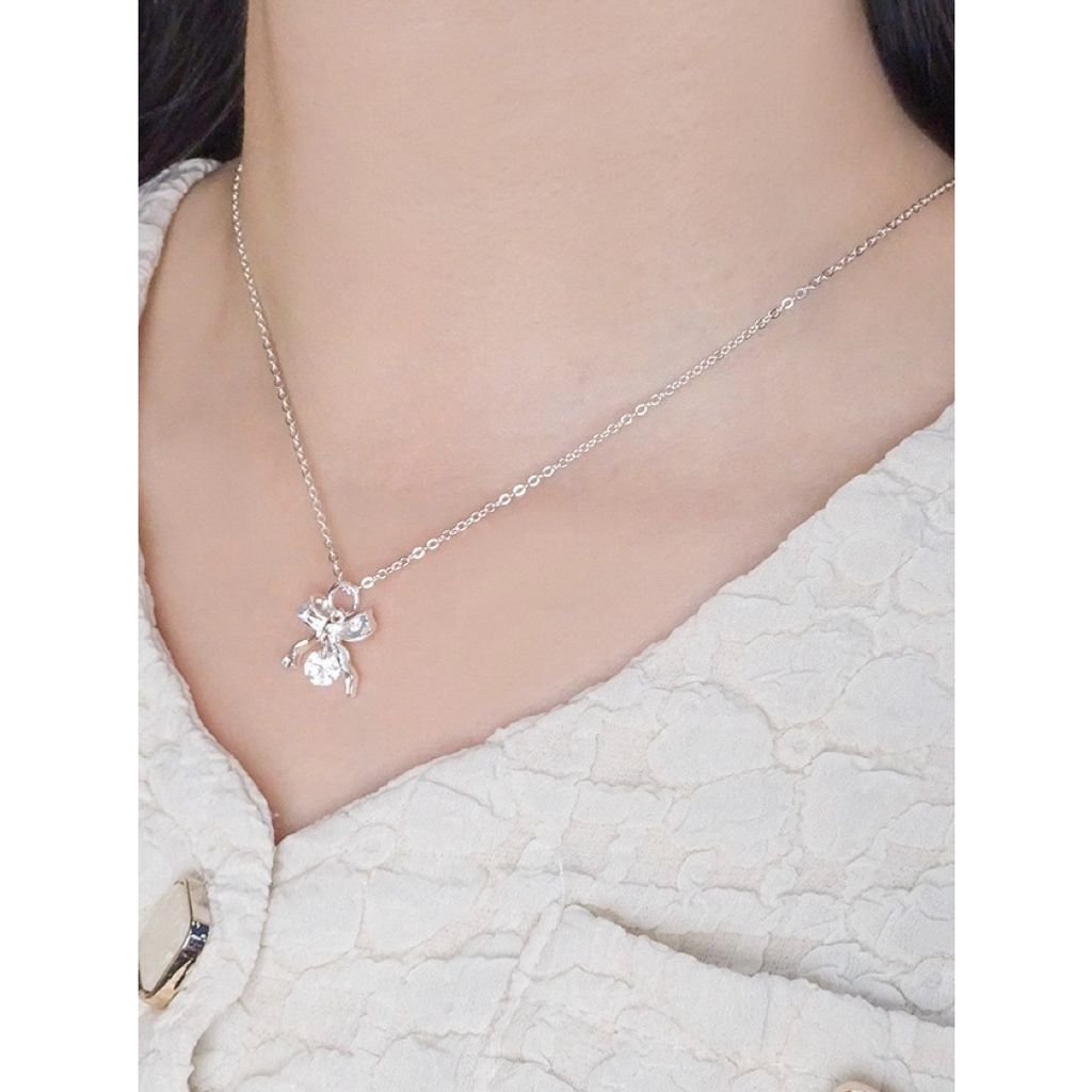 tw-11134207-81ztj-mholycijlhqb91