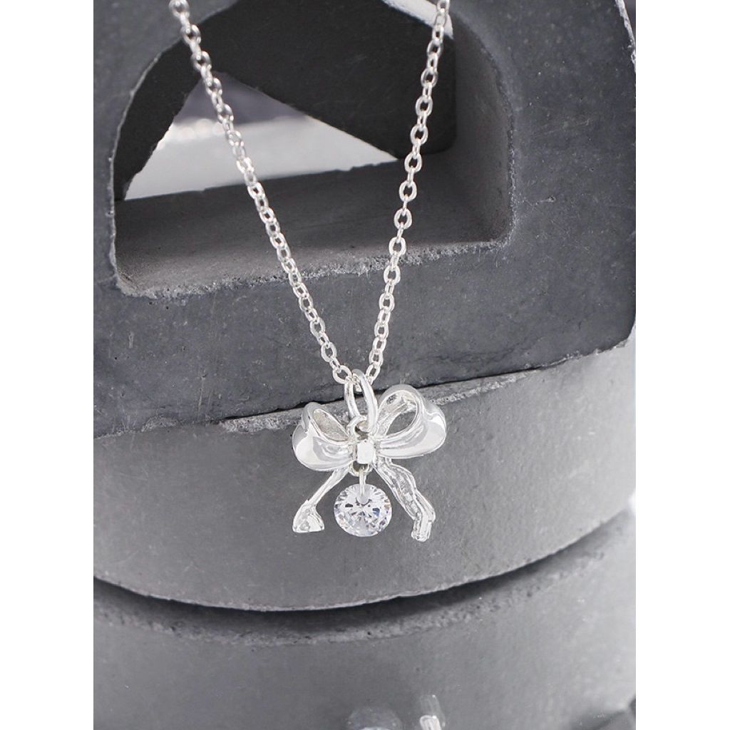 tw-11134207-81ztn-mholycihn9c148