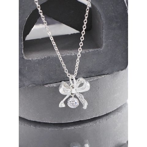 tw-11134207-81ztn-mholycihn9c148