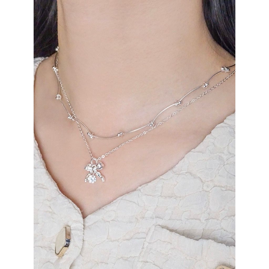 tw-11134207-81ztd-mholyciqgpogad