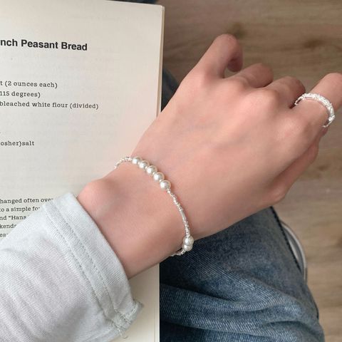 tw-11134207-81zte-mhol9pnp2h3852