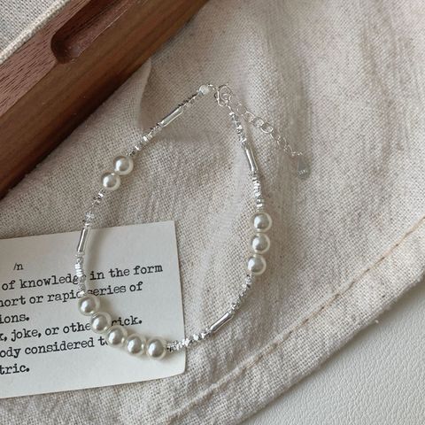 tw-11134207-81ztf-mhol9pnrztomc7