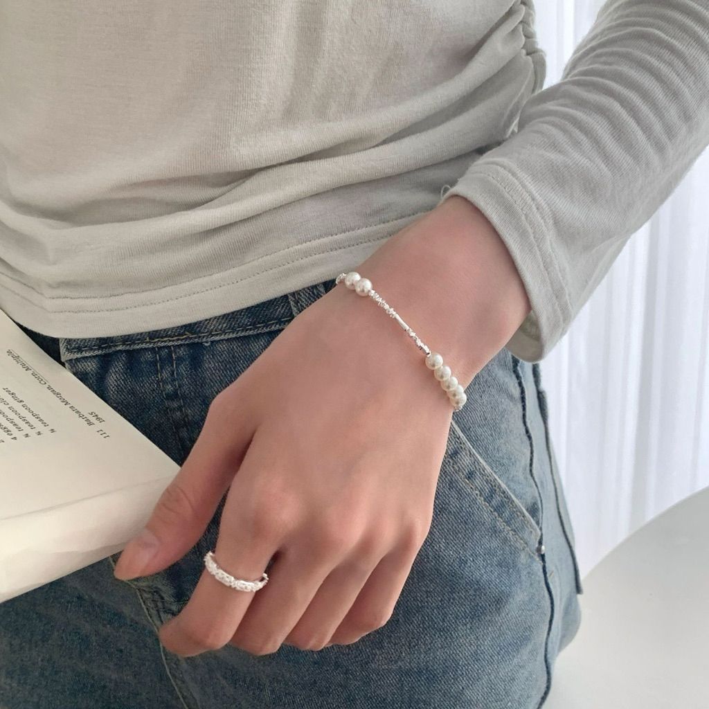 tw-11134207-81ztj-mhol9pnqa0oyaa