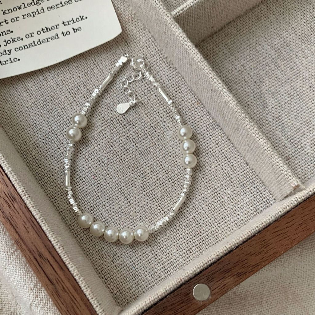 tw-11134207-81zto-mhol9pnqbf9c24