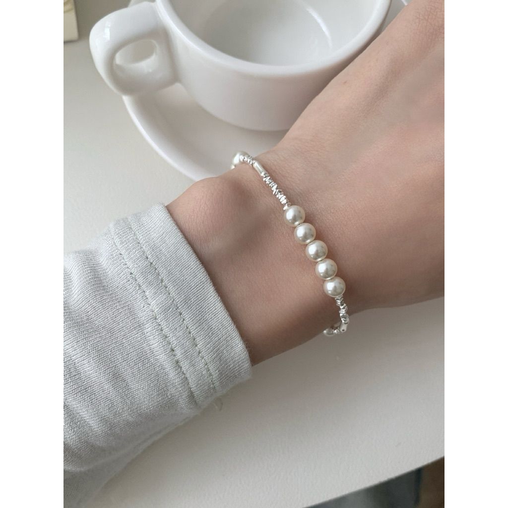 tw-11134207-81ztk-mhol9pnq77k538