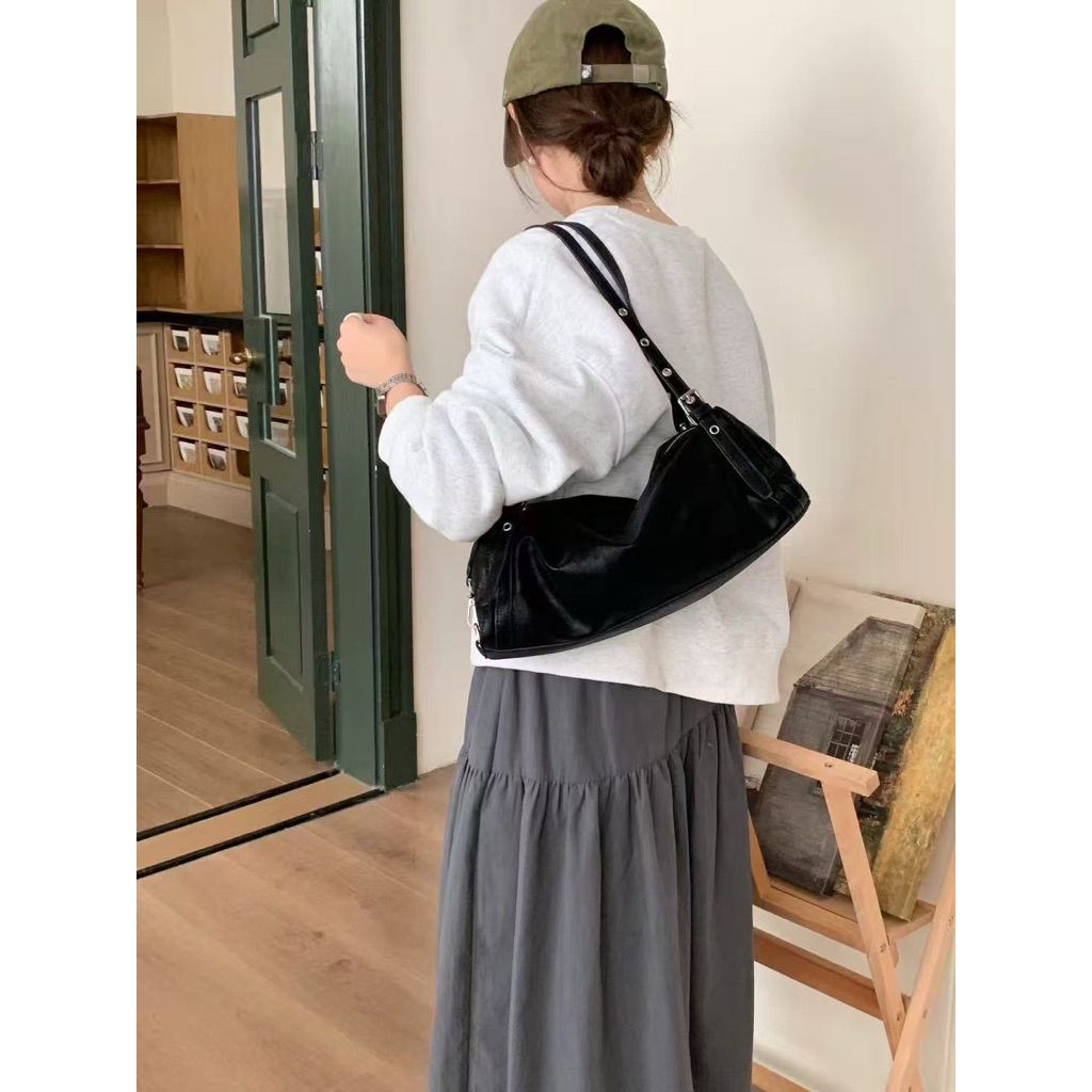 tw-11134207-81ztd-mhmuai88wnpe17