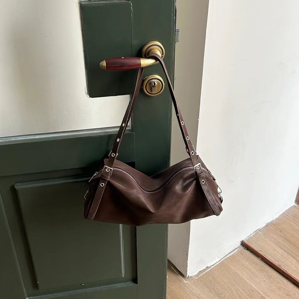 tw-11134207-81ztl-mhmuapc1x81yc4