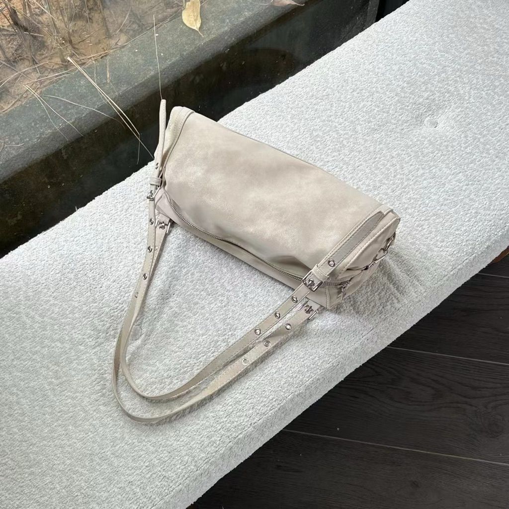 tw-11134207-81zte-mhmuavtduoeg82