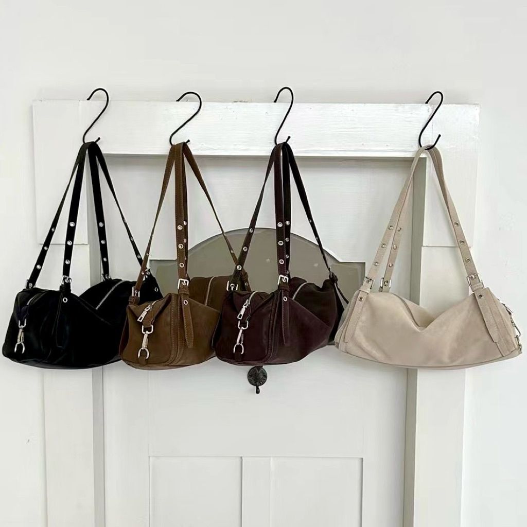 tw-11134207-81zti-mhmu9epunwu80c