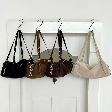 tw-11134207-81zti-mhmu9epunwu80c