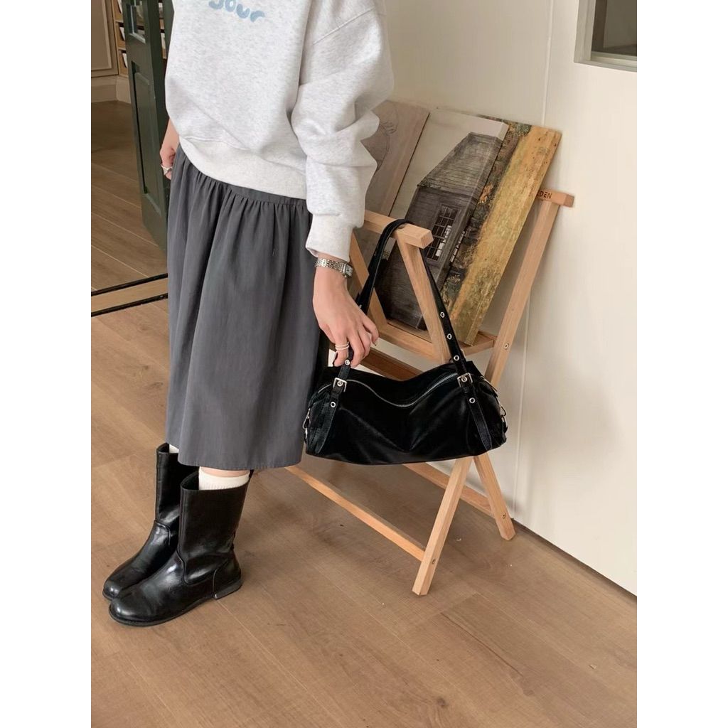 tw-11134207-81ztd-mhmu9epax5hd44