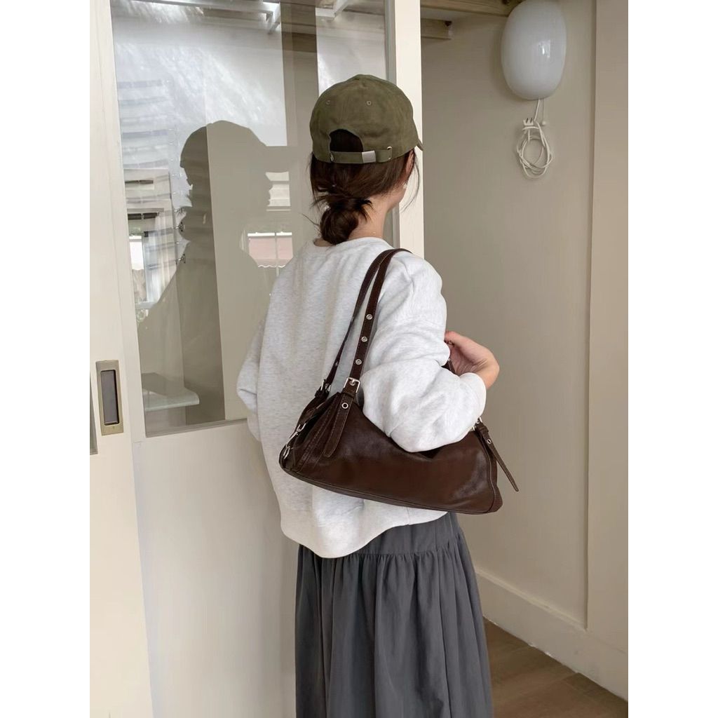 tw-11134207-81zto-mhmu9epmnyfa48