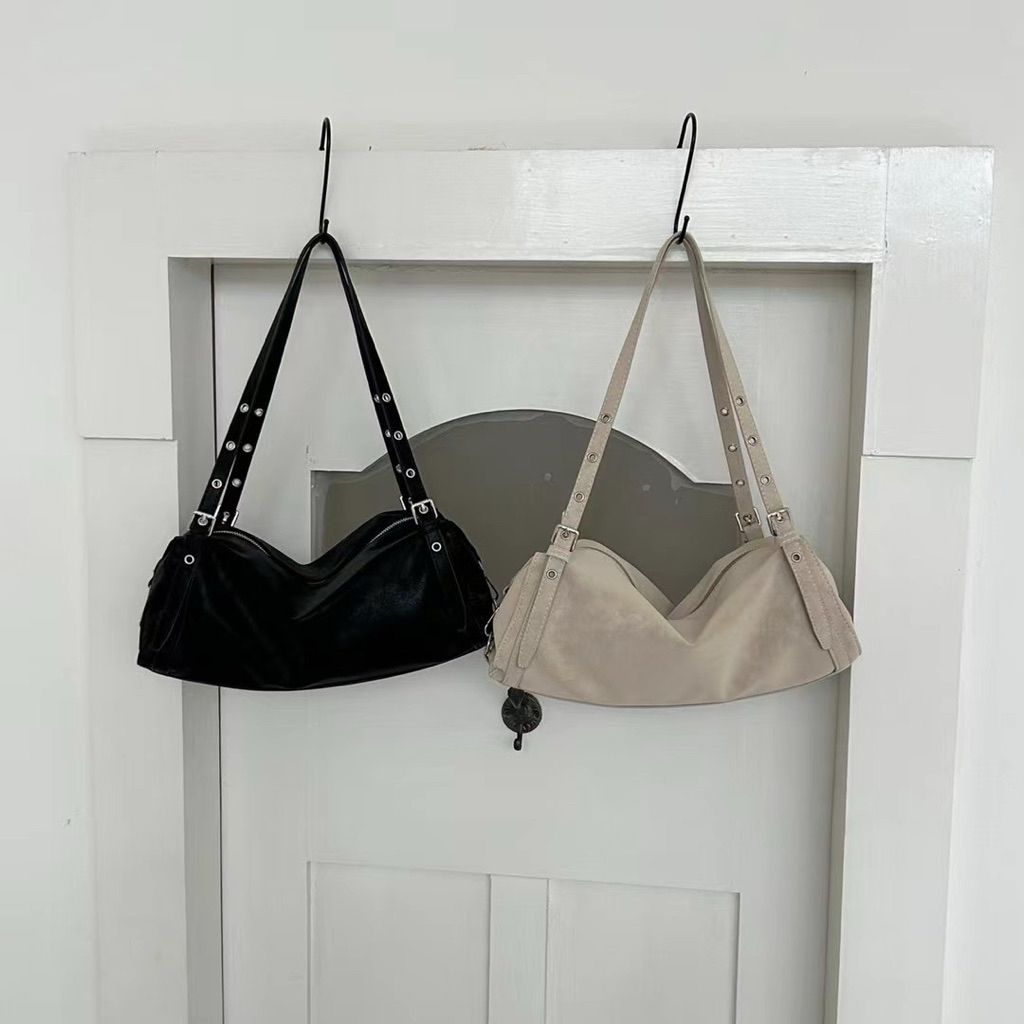 tw-11134207-81ztc-mhmu9ep4r7r913