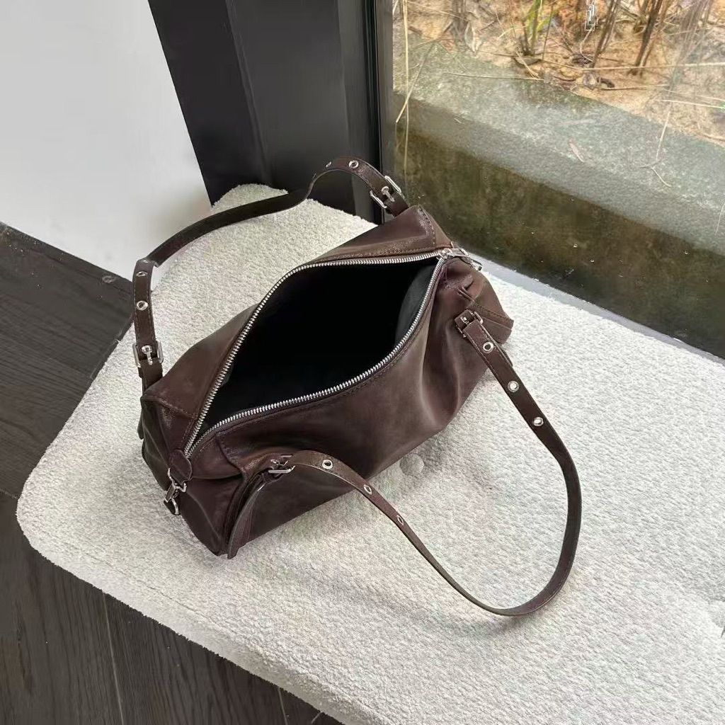 tw-11134207-81zth-mhmu9epmic5gee