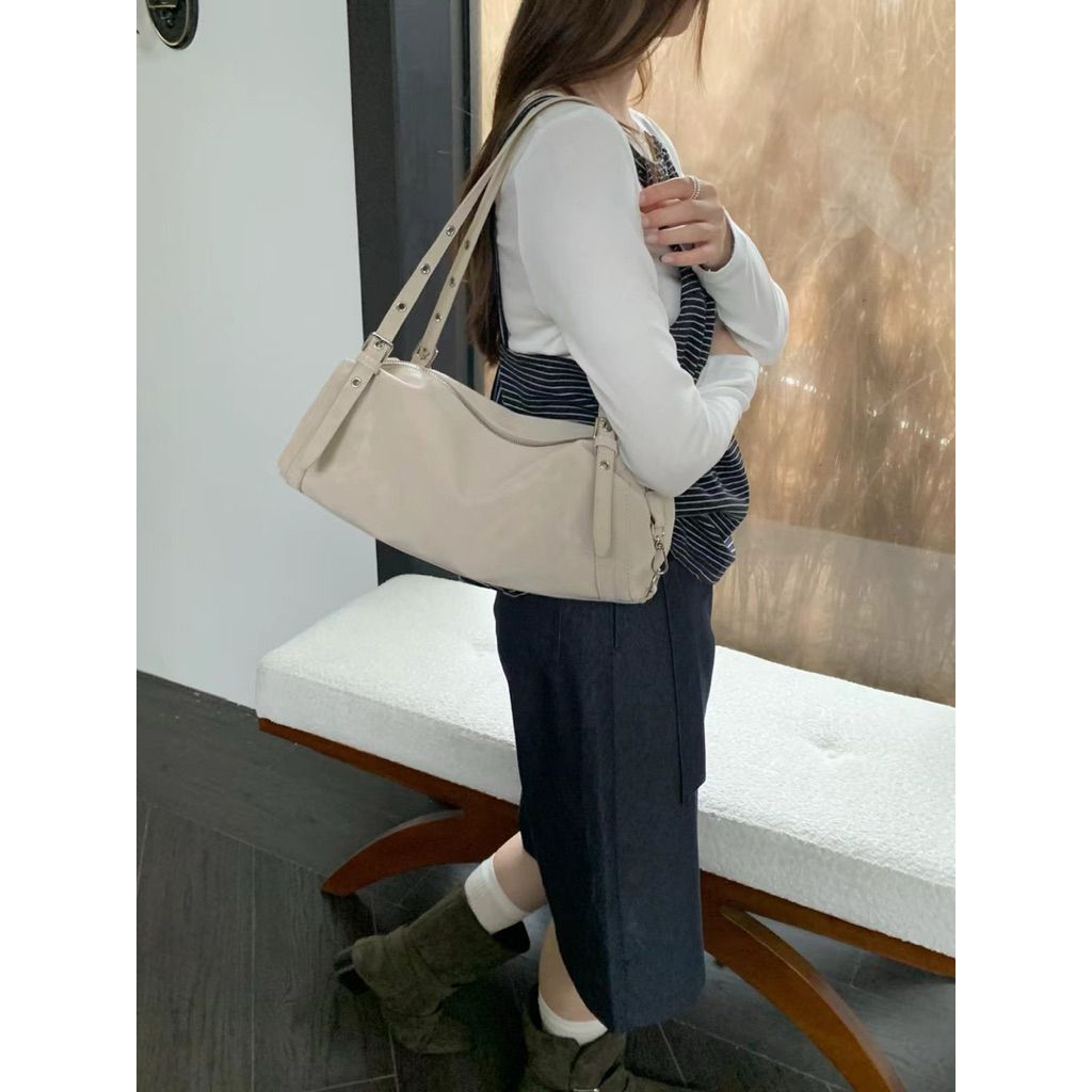 tw-11134207-81ztq-mhmu9epwjc3oc6