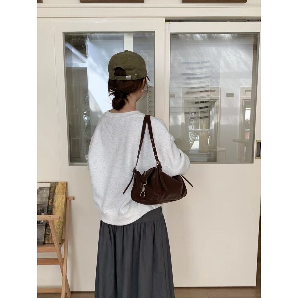 tw-11134207-81ztn-mhmu9eq6ojrac7