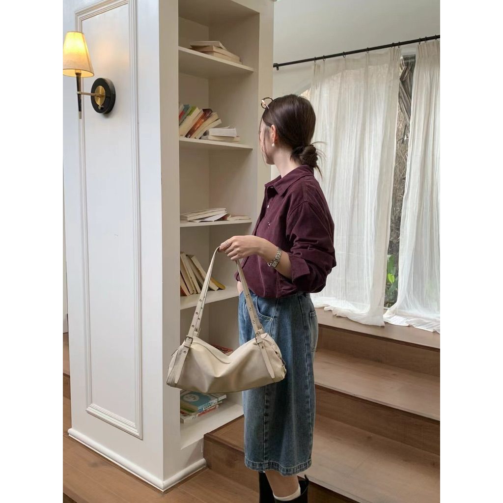 tw-11134207-81zte-mhmu9epzw4xu91