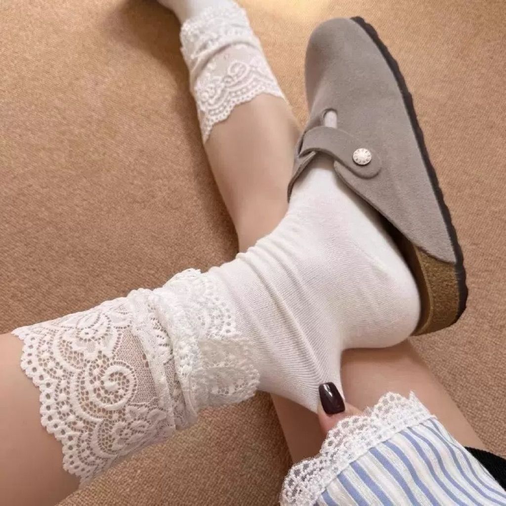 tw-11134207-81ztc-mhq7y7n6x34054