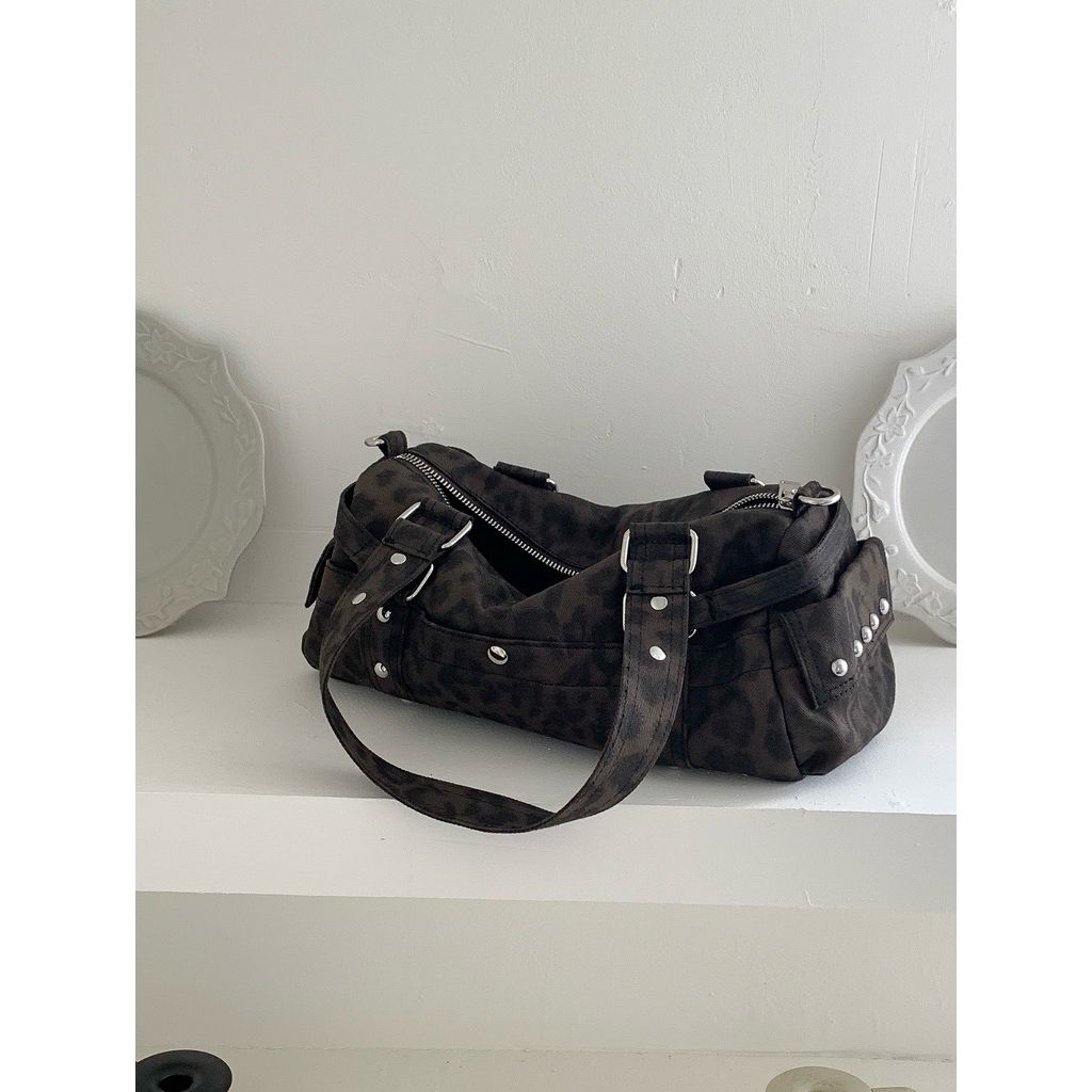 tw-11134207-81zte-mhmu56vcguthb5