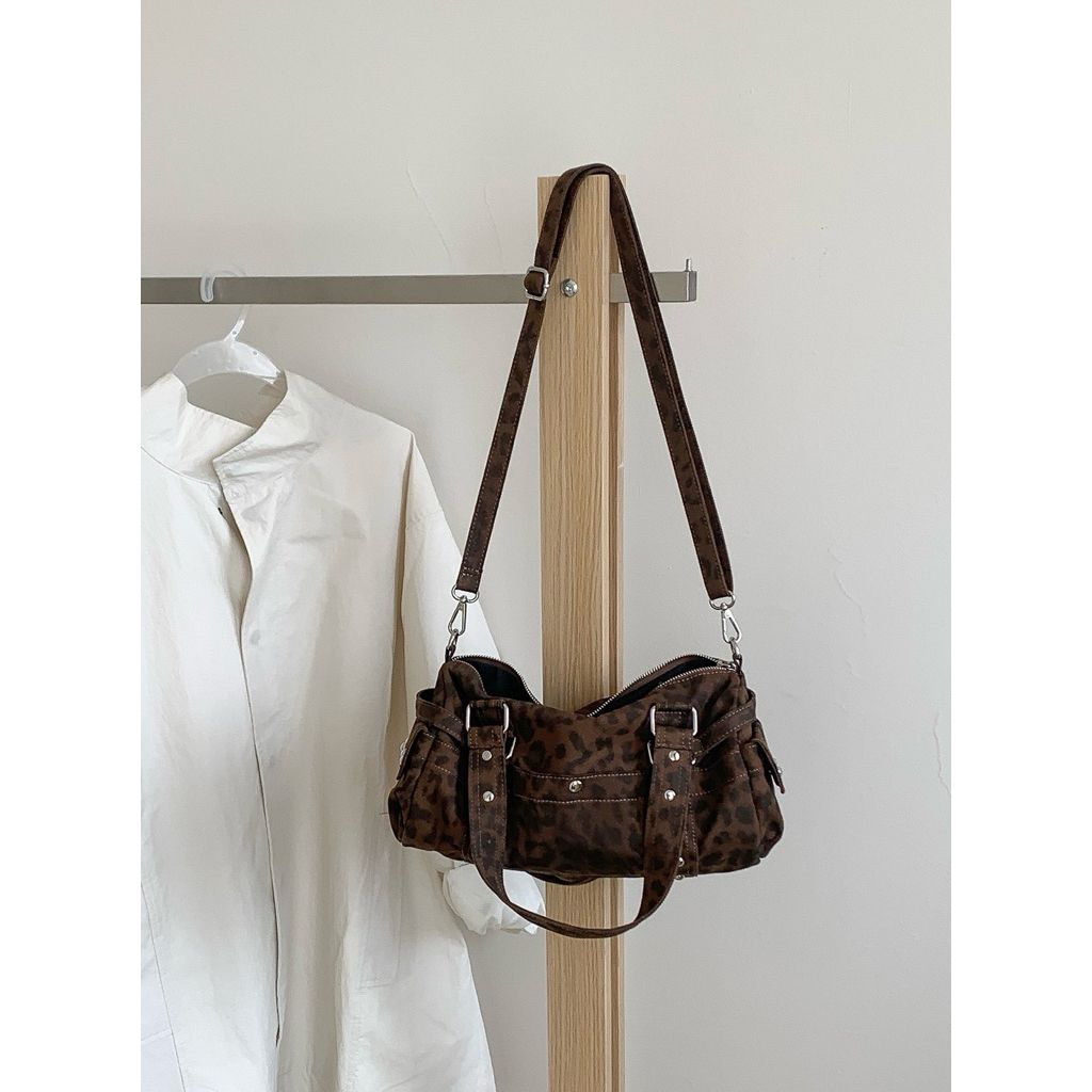 tw-11134207-81zti-mhmu5c2dkgzn53