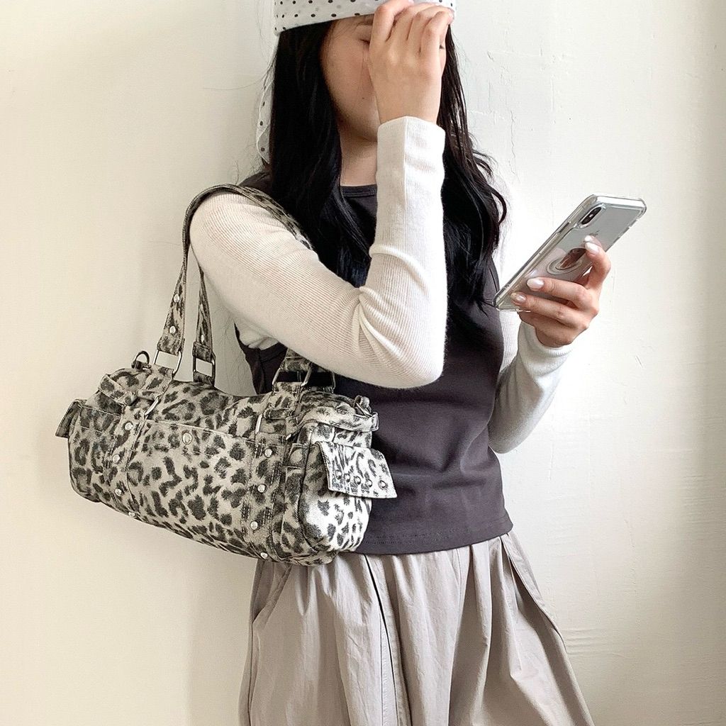 tw-11134207-81ztf-mhmu3botl1jc44