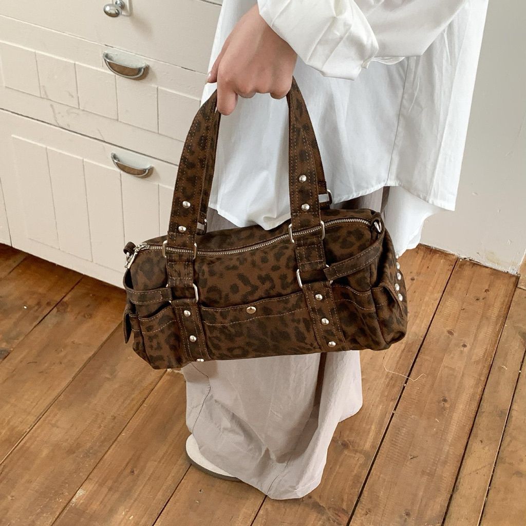 tw-11134207-81ztm-mhmu3bowwft101