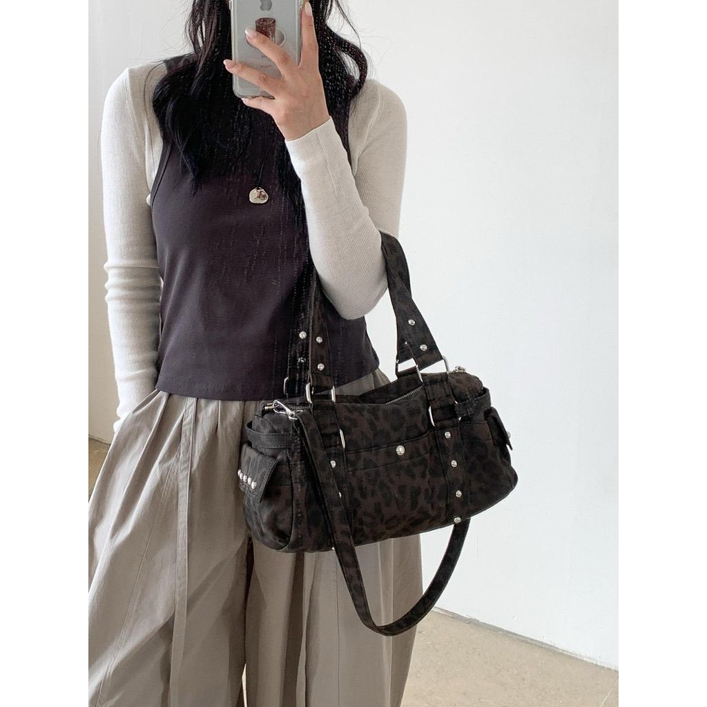 tw-11134207-81zth-mhmu3boxvk0133