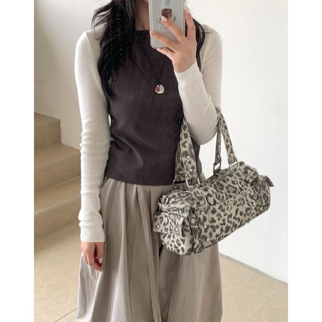 tw-11134207-81ztn-mhmu3bpty6te1e