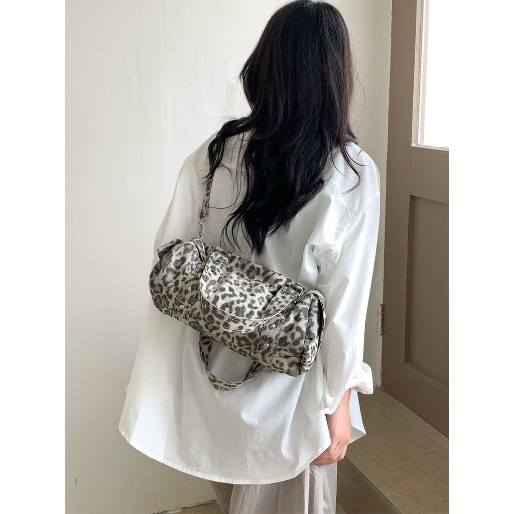 tw-11134207-81zti-mhmu3bqcit4we4