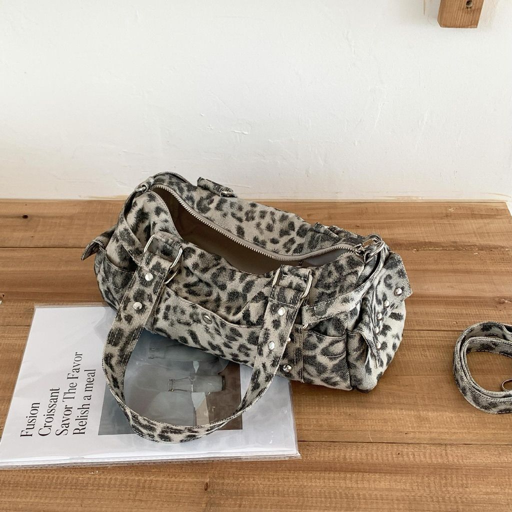 tw-11134207-81ztn-mhmu3bqxxywya0