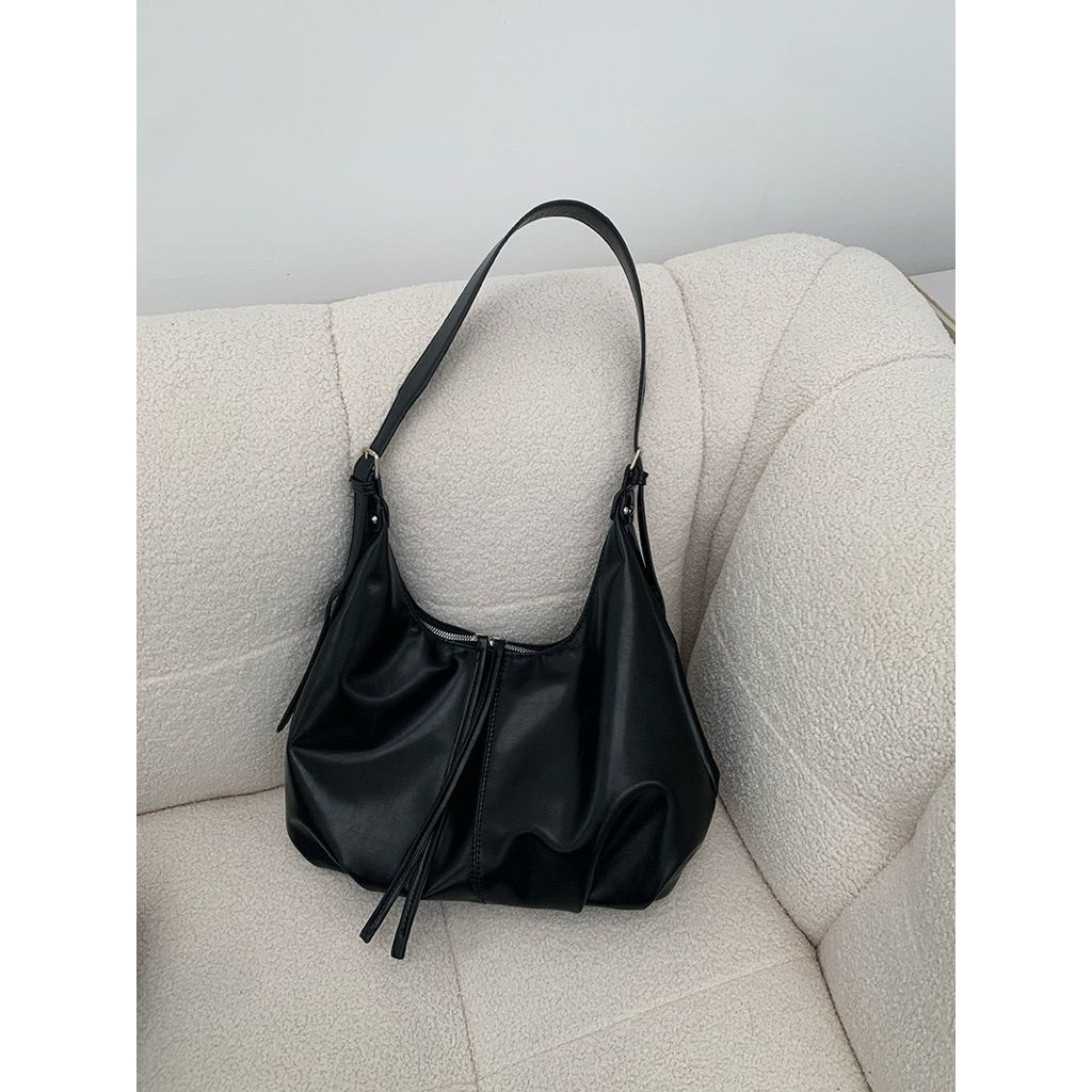 tw-11134207-81ztc-mhmtxye41n9c54