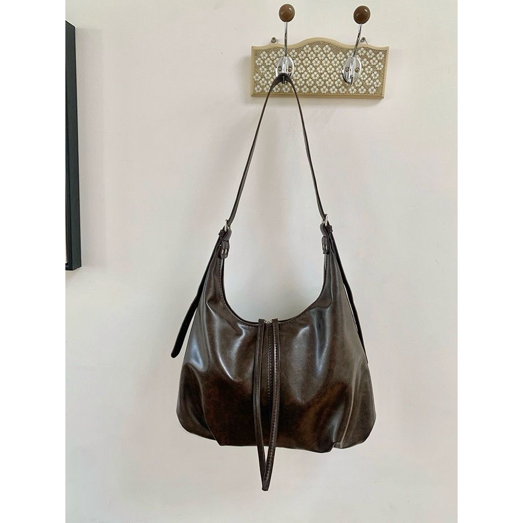 tw-11134207-81zth-mhmty28j4ohuf7