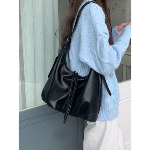 tw-11134207-81ztk-mhmtvpxkuwhv36