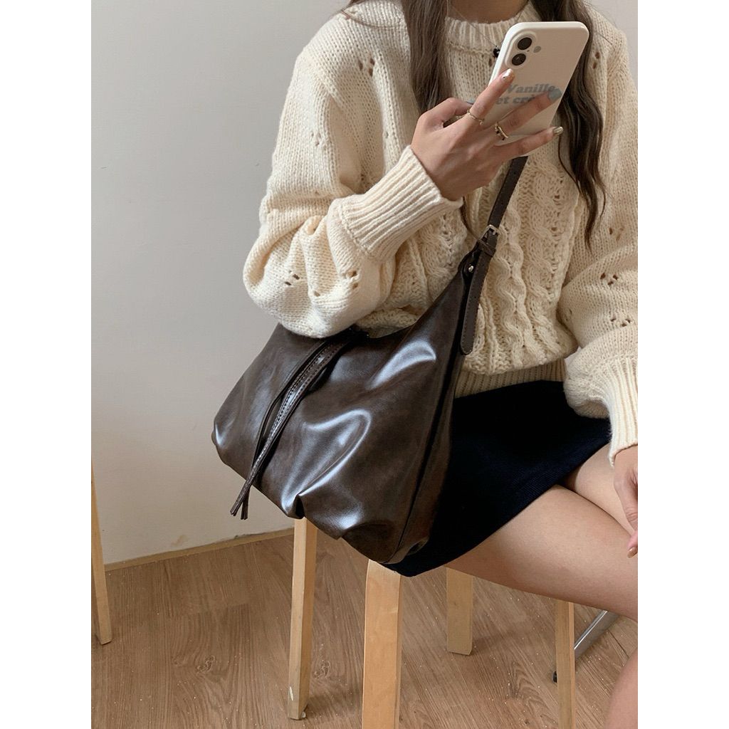 tw-11134207-81ztg-mhmtvpwo2zgkac