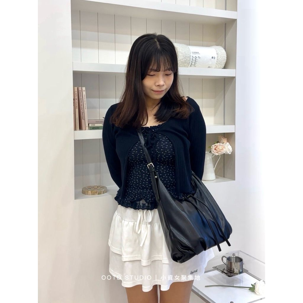 tw-11134207-81ztg-mhmtvpwsj47699