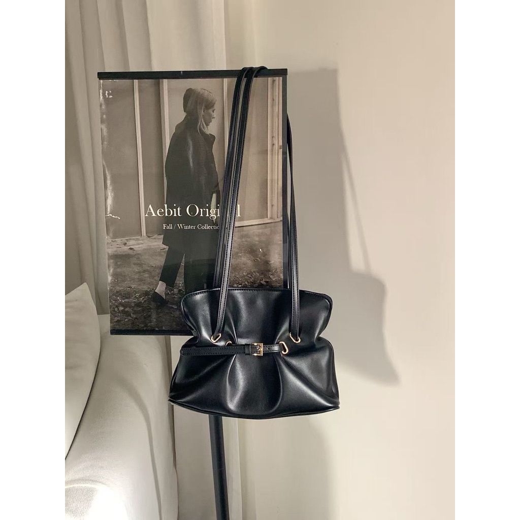 tw-11134207-81ztd-mhmuh11fueiqfb