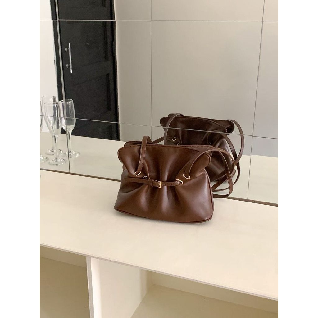 tw-11134207-81zte-mhmuh9c32b60b9