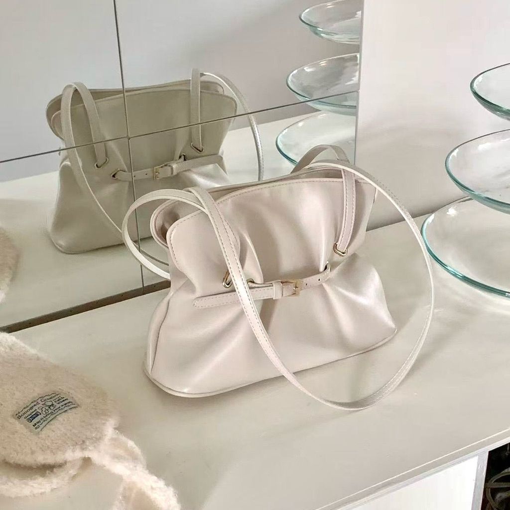 tw-11134207-81ztn-mhmuditos2kmf5