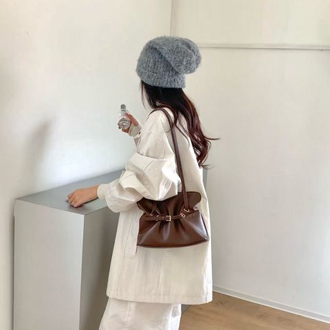 tw-11134207-81ztk-mhmuditrmm1153