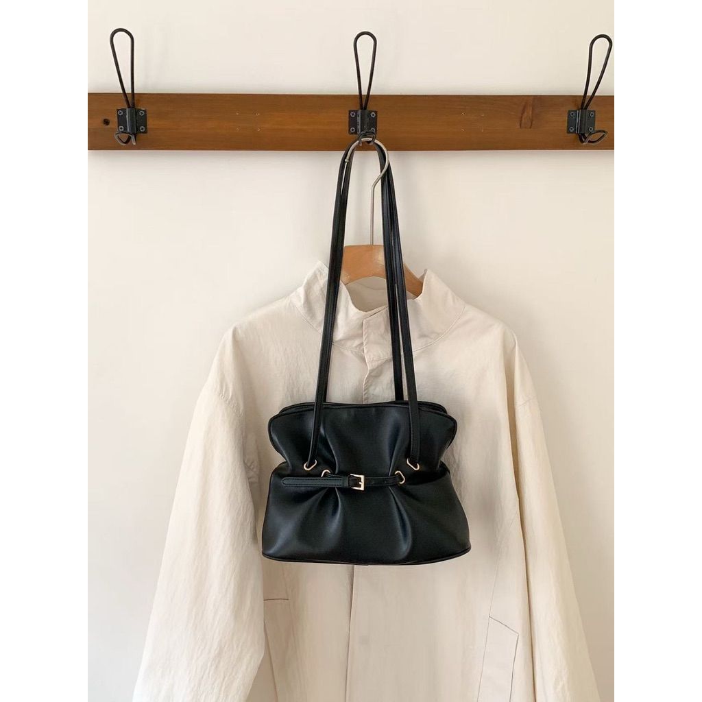 tw-11134207-81zth-mhmudisnk0sl3b